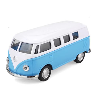 Red de Internet camión de bomberos decoración de pasteles coche de policía ambulancia niños niños niños fiesta de cumpleaños complemento para hornear