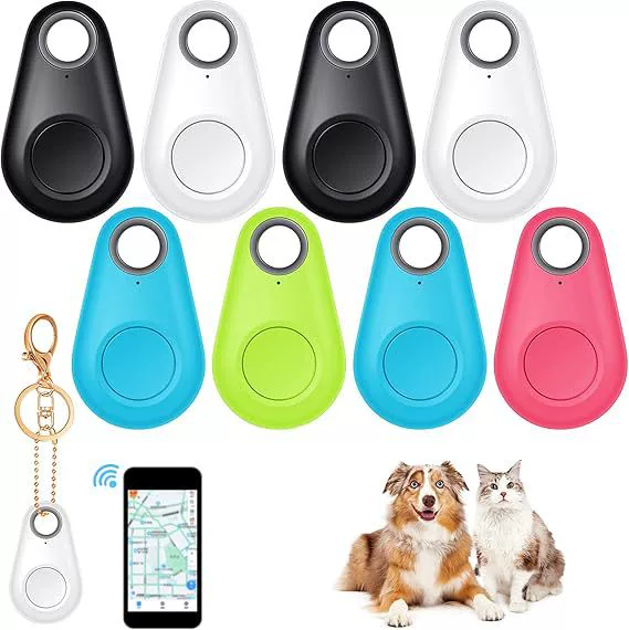 Smart mobile phone, wallet, protective alarm, bluetooth, wholesale