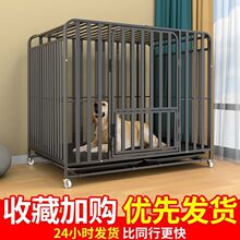 ���\�Ӵ���Ȯ����Ȯ���\�����������҃����ë��������\������Ʒ