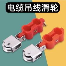 �����A��������|����݆�S��䓽z�K��܇����늄Ӻ��J�о��񲼻�݆