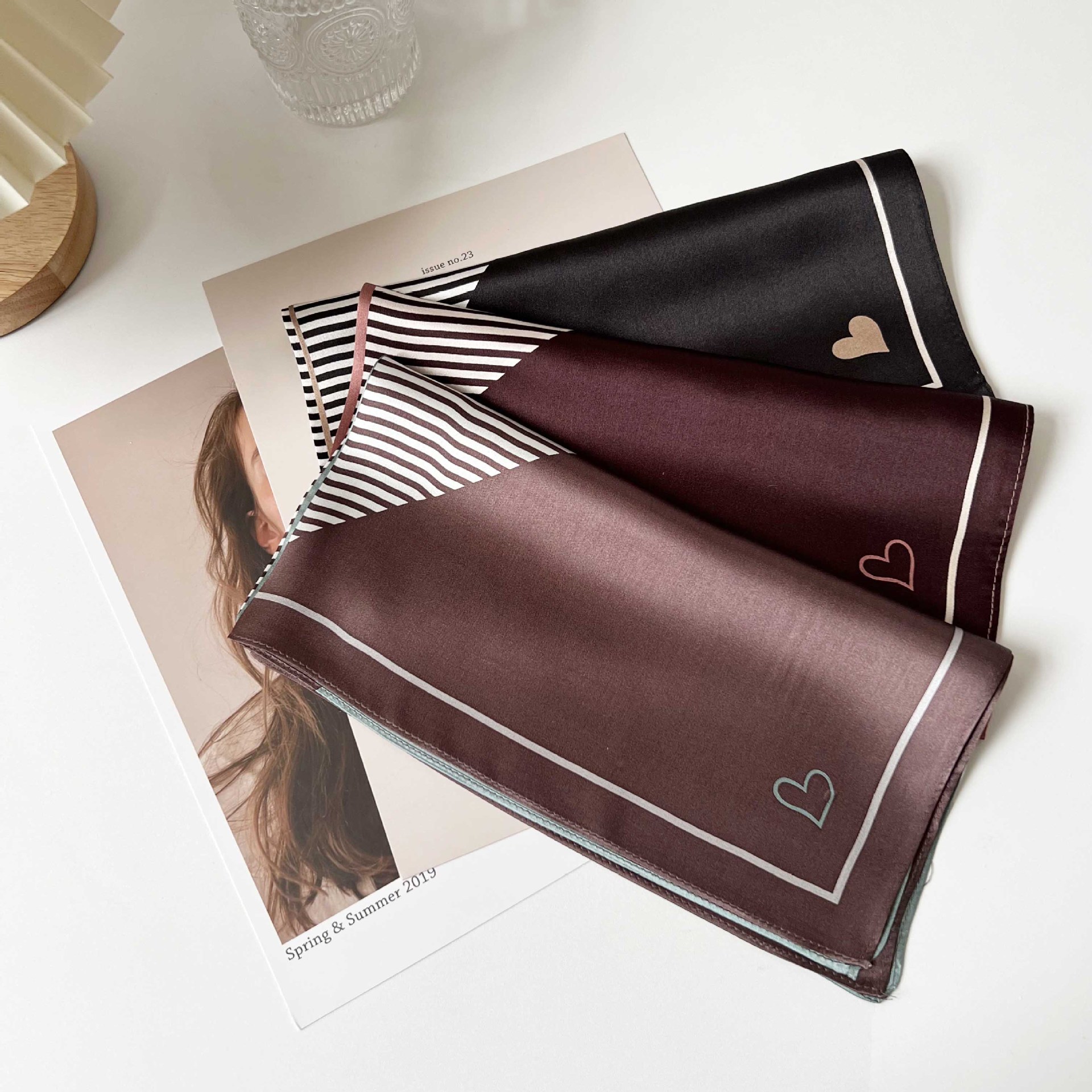 07eceb93a3d51469f1e2b8028203ce