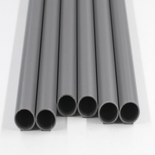 ��ɫ 110 ���ͨ�Źܡ���ش������ڹܡ�PVC-u������|���o��