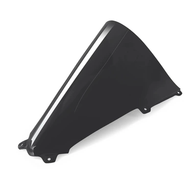 Hot Sale — Motorcycle front windshield