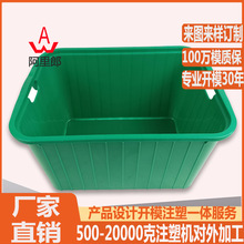 ���Ӳ�ժ�\ݔ��ģ�� �������D��ģ�� �O�������}���\ݔ������ģ��