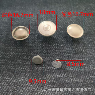 YZY18mm�z�Ć�ᘹ��ֿ۽���ţ�м~�ۜp�����Ʉ�ţ��ѝ���b�o��