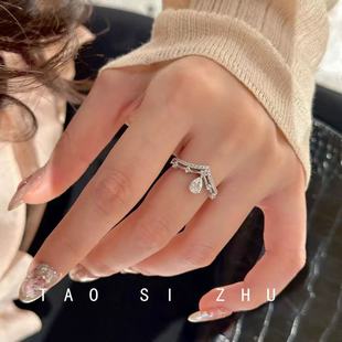 �r���p�ݿ�30�ֹ����ʹ�V��荽��ճ����|��