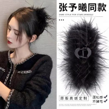 �r�Bë��ë���~�AŮ2026�¿�߼��к��X�װl���r��ץ�A�^l�A