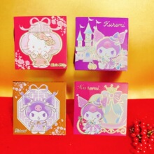 2026�R���¿������ڙ����Ƿ�t���������t������������kt؈��ǡ��