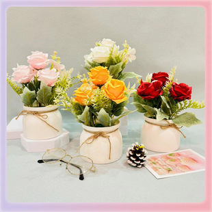 ?����õ��С��߅���辰�M��ֲ�����Ա��W�L�Ҿ������b[��