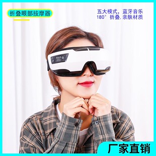 �羳�۱��x���ۯB�o�ۃx���ֶ������������۾���Ħ���۲���Ħ�x