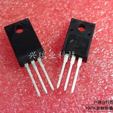 ȫԭbM 7N80C FQPF7N80C TO-220F Ч