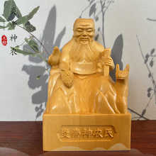 uľ׵r[Sľ⹤ˇƷ