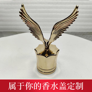 ���\�Ͻ����T��ˮƿ�w����������޹���yƷƿ�w�׾����ƿ�w���l