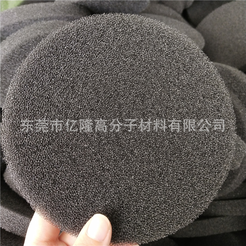 b14bcee120b165da00331f7769261a