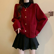 ë������Ů�������mm�tɫᘿ�����С���L�̿�߼�2025��a���K��