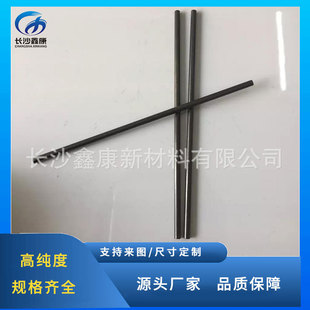 ̼���u�� 99.9%  �߼�̼���u�� �ߴ�Ҏ����ɰ������� WC�в�/�w