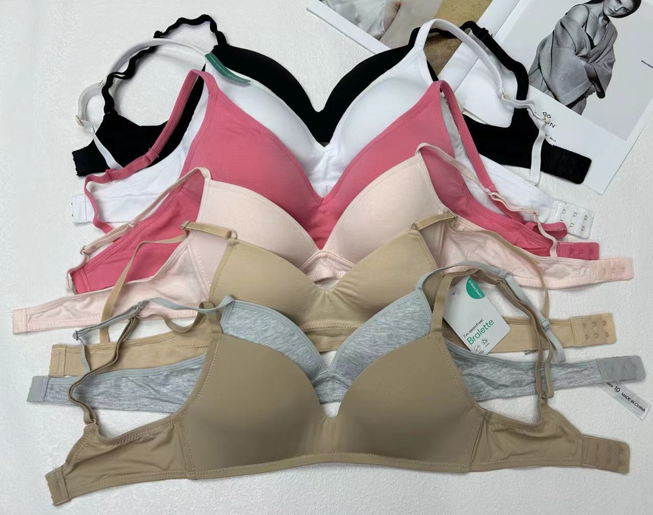 微信图片_20231209154318