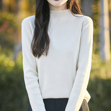 2024���ﶬ�¿�޾���߈A�Iᘿ�����ɫ�������^�����ë��Ůʿ