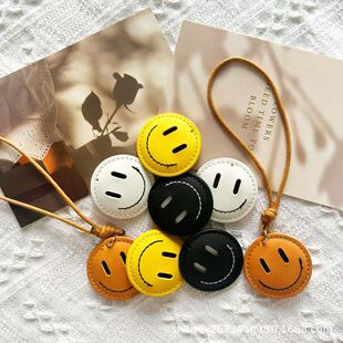 �ֹ���ƤЦĘ耳׿ۄ�����܇�����Ůͨ�Â���Ƥ�|����������l