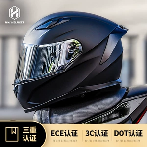 Fabrikdən motosiklet dəbilqəsi, yay, UV qorunması, unisex elektrikli avtomobil dəbilqəsi
