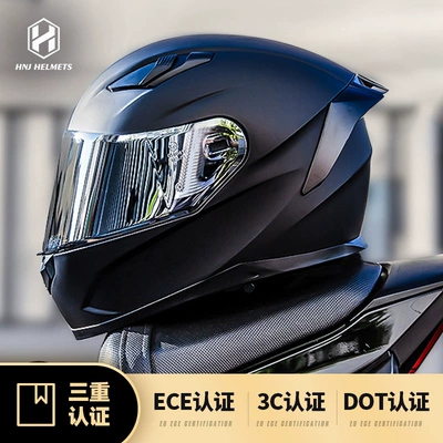 Factory direct supply motorcycle helmet summer UV protection unisex electric car helmet non-bicycle helmet