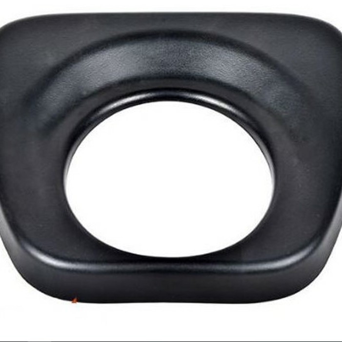 PU运动防护用具护膝垫 靠垫 坐垫 手垫 靠背 PU发泡海绵