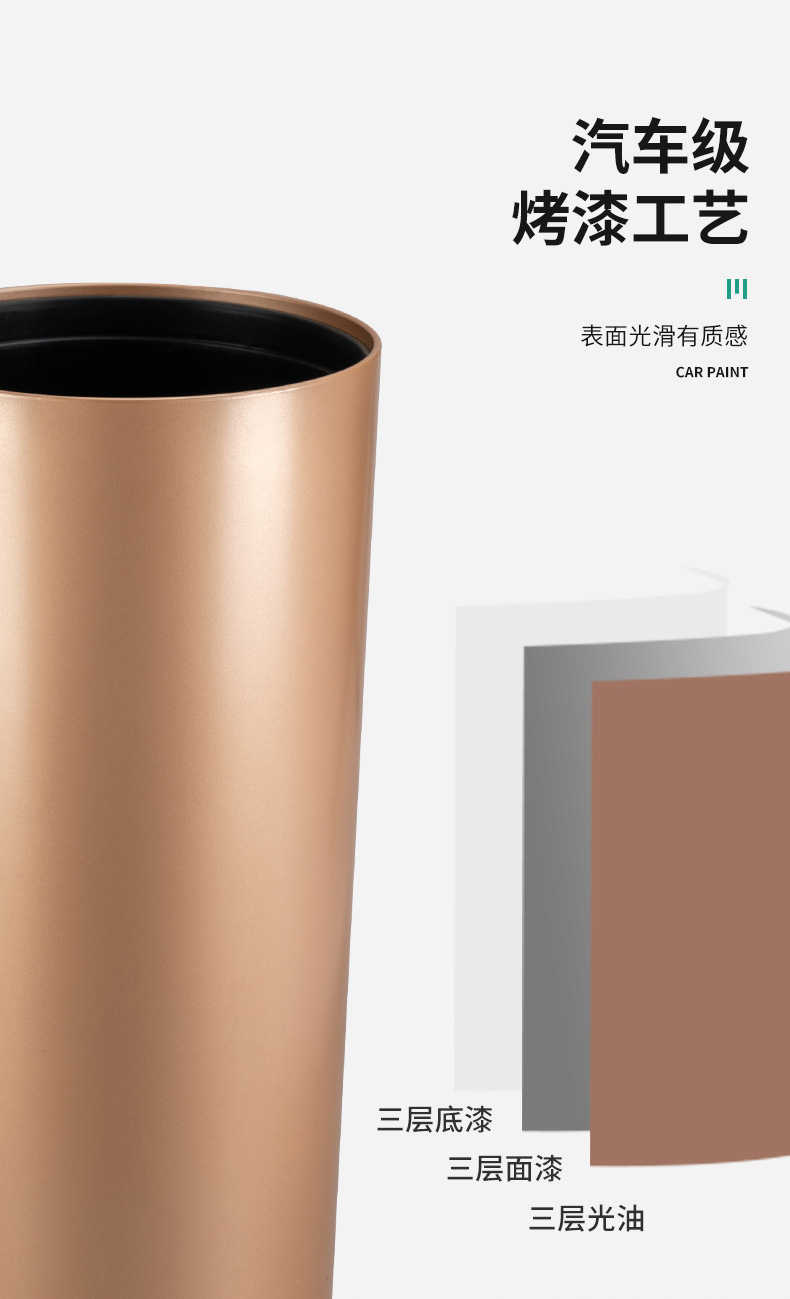 O1CN016v2NQd1fHLPtpuXhm_!!2159