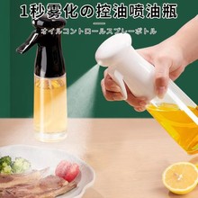 ���l�¿���⇊�F���͉ز���ƿ�͉؇��������ß���ʳ�����ϙ���ƿ