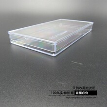 ���T��Ф�o���n���ź� ���ź� ���T��Ф���ź� �X���ղ� �Ӻ�պ�