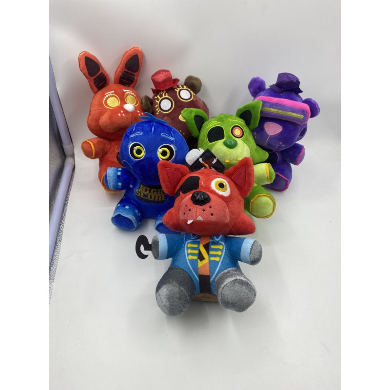 白底图抠图_图片1_800X800_透明图_1