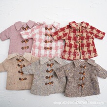 blytheС�����������·� ob24 ob22  ��������  ����