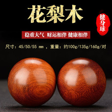 ľSt̴z̴ꌍľ򿵏ͰĦ