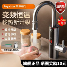 �s���_늟�ˮ���^�ٟἴ��ʽ�ӟ������ÏN���������Ða�؟����l