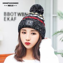 ��h�� �n���ɫ��Ƥ�˶��Cᘿ�ñ�ӽq��ůŮʿñ���ﶬ��ë��ñ