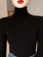 �Ӻ���I�ڴ����Ů�ﶬ����¸߼��Ѓȴůë��ᘿ����@������