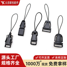 �w�C�� ������Ͽ���������K�۹��S�F؛���l���K���׿� ������