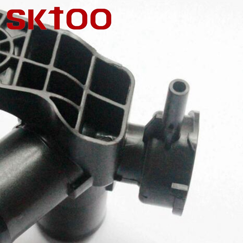 25329-1S000 �������ղ���ɣ ����ˮ�ܽ�ͷ����ˮͨ������������