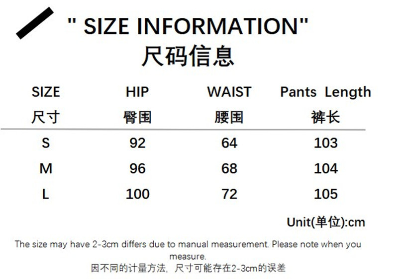 图片 4