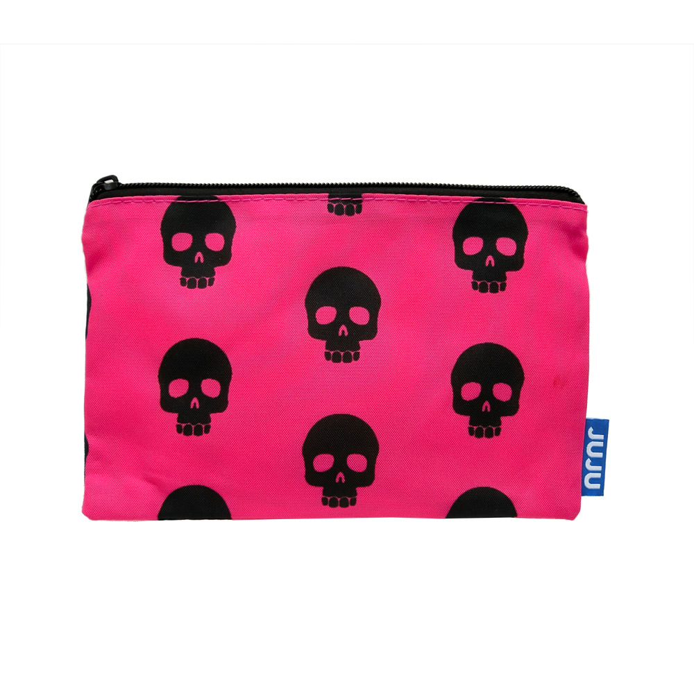 ����8��10��12���޲�������������ӡ��������RPET�޲���