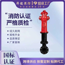 其他消防设备;灭火器;消防喷头