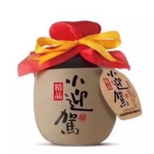 ���lӭ�{ؕ�ƾ�Ʒ��Сӭ�{��45��220mlx12�����b������С�ư�