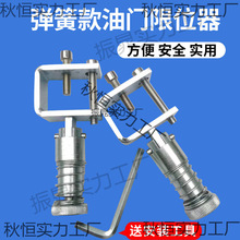 �̾�܇���T픿������{У���_��J���T̤�忨�ɿ���λ��