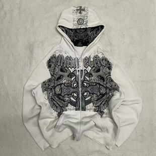 26�W��������څ������Bñ�����e����С��͹��\������Ů�l������