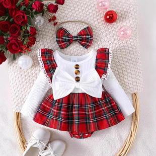 �羳Ůͯ�L���B��ȹ�ﶬ��ͯ�}�Q�����ȹ�����냺�tɫȹ��A��ȹ
