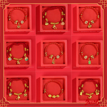 �߼��б�����t�K����R��Շ�����������L����Y����Ůͨ�����K