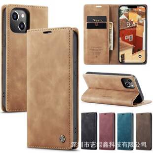 �m���IPHONE1716 15 14 13 12 11PRO MAX XS XR 87 S24S23����Ƥ