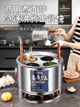 �๦������t늟�����Ͱ̨ʽ���àC�������������C偠C��Ͱԭ��