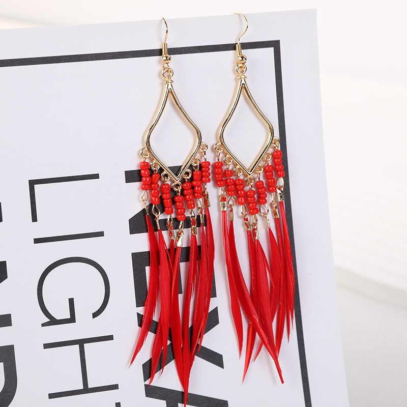 【C-4】（Big red）