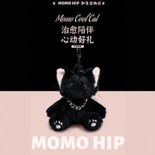 MOMO HIP�����؈ë�q����ɐ�؈�乫��耳׿�Ů���Y����ż
