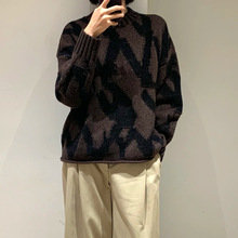 CSŮb AIỨëŮ^ 2024Ʒᘿ1265494001